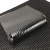 Import PVC custom logo anti slip  bar service mat spill rubber bar mat from China
