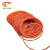 Import PVC Electric flexible heating element underfloor heating cable for pipe roof with thermostat from Hong Kong