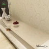 PVC faux Marble countertop film decorative Self adhesive Film for Cocktail Cabinet/Table Tops/Counter tops