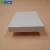 Import PVC Finger Joint Primed Wood Pine Exterior Trim Board Particl Boards from China