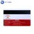 Import PVC Plastic Offset Printing S50 Chip 128 Barcode Magnetic Strip Gift VIP Loyalty Card from China