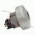 Import PX -(D-1) 400w cleaner motor from China