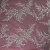 Import QC007 Sequin Fabric Machine Dantel with Crystals Beads Lace Fabric for Wedding Gown from China