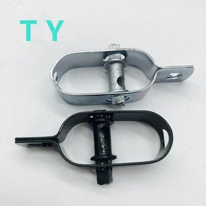 Qingdao Factory Rigging Hardware steel Wire Stretcher rope tensioner