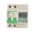 Import QJC Hot Sale 230V 50/60hz Programmable Time Timer Switch from China