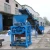 Import QT4-35 perlite brick making machine price hcb block making machine price from China