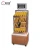 Import Quality Assured Floor Standing Grocery Store Shelf Supermarket Promotional Solid Wood Gondola Shelving from China