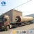 Import Quality Guaranteed Clinker Grinding Unit Plant Equipment Price from China