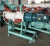 Import Quality high capacity cow dung dewatering  machine/cow dung drying machine from China
