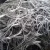 Import Quality High Grade Aluminum Wire Scrap from Thailand