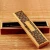 Import Quality Incense Stick Wooden Incense Oudh Burner~ Wholesale Incense Burner from India
