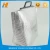 Import Quality insulated material EPE cooler Bag for frozen picnic food from China