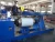 Import Quality PLC Control Automatic Circle Seam Welding Machine MIG TIG SAW Circumferential Seam welder machine from China