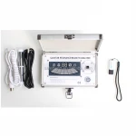 Quantum bio scanner Hospital equipment