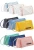 Import Quanzhou deals china large capacity color waterproof novelty customised novedad printing mymelody school pouch pencil case bag from China