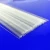 Import Quartz glass capillary tube small diameter fine fused silica glass capillary from China