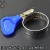 Quick Lock Germany Worm Drive Stainless Steel Hose Clamp