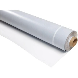 quotation for tpo roofing waterproofing membrane
