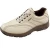 Import &quot;GAINER&quot; high quality stretchable synthetic leather men&#39;s casual shoes from Japan