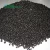Import &quot;QISUO&quot; Organic Fertilizer Pellets Chicken Manure,High Npk 4-3-3,Natural And Ecological Product from China
