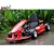 Import QWMOTO electric China cheap price self balance mini cars go karting race electric kids go kart from China