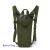 Import QXMOVING Outdoor Sports Tactical Camouflage Drinking Camping Hiking Water Bag Mountaineering Travel Water Bag from China