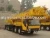 Import QY70K Truck Crane from China