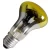 Import R63 Spot Light Bulb 60W E27 Reflector Light Incandescent Bulb from China