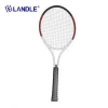 rackets manufactory badminton racket sports product