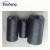 Import Radiation Cross-Linked Polyethylene Dual Wall Heat shrink cable end cap from China
