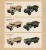 Import radio controlled toy 1:162.4g four-wheel drive military truck toys from China