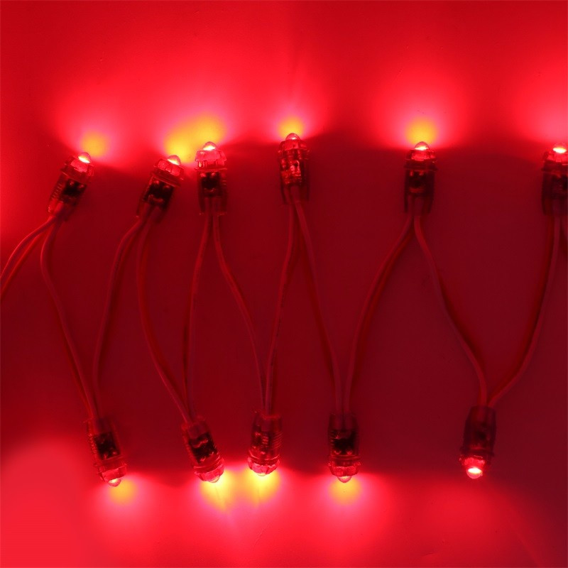 Buy Rainproof 12v Mini Led Pixel Sm16716 Billboard from Shenzhen Yong ...