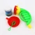 Import Random Color Water Blowing Toys Bubble Soap Bubble Blower Outdoor Kids Child Toys EA168 from China