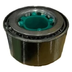 RARE Auto Wheel Bearing OEM 46T090804A For Car