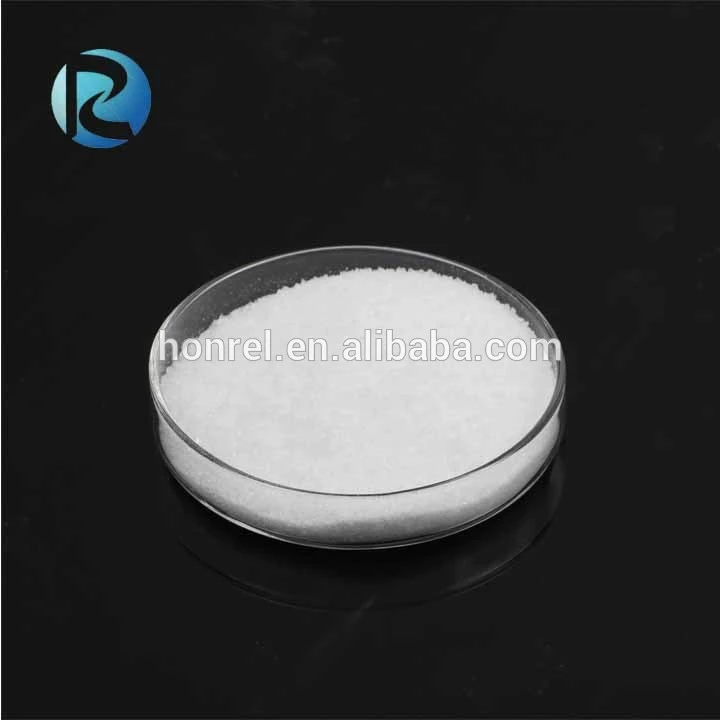 Rare Earth Powder 3N 4N 5N Europium Nitrate for Europium Combined