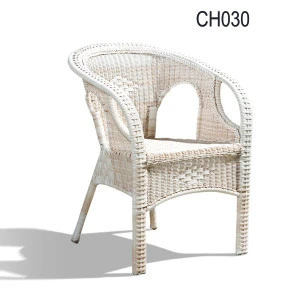 Rattan And Bamboo Furniture Outdoor Furniture Garden Rattan French Bistro Chairs