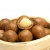 Import Raw organic Macadamia nuts with shell and Without shell for sale worldwide from Ukraine