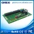 Import RBXH0000-03940001 intelligent controller for induction water heater from China