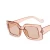 Import RCHS Frames Optical Eyewear Gafas Virtuales Display Rack Gold Glasses Sunglasses from China