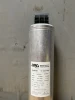 ready to ship high quality of products  power factor correction capacitor bank 3 phases 440v 400v 30kvar dry type factory price