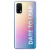 Import Realme Q2 Pro 5G 8GB 128GB Dimensity 800U Octa Core Mobile Phone 6.4 Fullscreen 4300mAh Battery 65W Fast Charger 48MP Camera from China