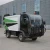 Import Rear Loader Refuse Rubbish Collection Trucks Compressor Garbage Collector Transport Truck from China