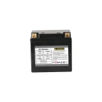 rechargeable battery lithium ion lifepo4 battery  12.8V 12V 8AH for telecommunication equipments