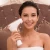 Import Rechargeable portable ABS facial epilator for home use from China