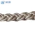 Import Recomen hot sale nylon ship rope anchor line 18mm boat dock line for marine from China