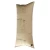 Import Recyclable air cushion dunnage bag for transport load securing from China