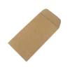 Recycled and Portable Custom Colored Rigid Cardboard Air Envelope with Thickness for Shatter Gadget Packaging
