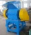 Import recycling rubber crusher machine from China