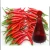 Import Red Color Paprika Oleoresin from India