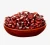 Import Red Kidney Beans from Thailand